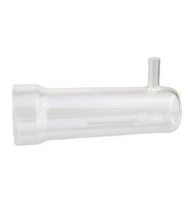 Bossolo adattabile Panazoo JD-1251 per tettarella pecore