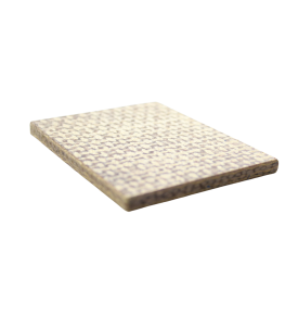 Palette (set 4) CTA Kevlar pompa vuoto 750 Lt 82x65x6