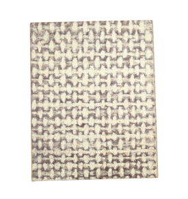 Palette (set da 4) CTA Kevlar per pompa vuoto 750 Lt 82x65x6