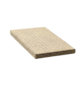 Palette (set 4) CTA Kevlar pompa vuoto 500 Lt 82x50x6