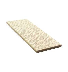 Palette (set 4) CTA Kevlar pompa vuoto 350 Lt 120x45x5