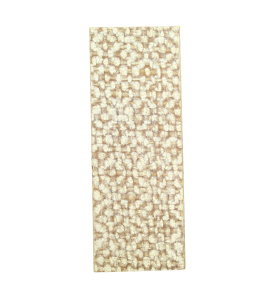 Palette (set da 4) CTA Kevlar per pompa vuoto 350 Lt 120x45x5