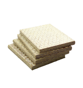 Palette (set da 4) CTA Kevlar pompa vuoto 280 Lt 65x50x6