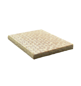 Palette (set 4) CTA Kevlar pompa vuoto 280 Lt 65x50x6