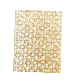 Palette (set da 4) CTA Kevlar per pompa vuoto 280 Lt 65x50x6