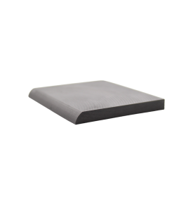 Palette (set 4) CTA Grafite pompa vuoto 280 Lt 65x50x6