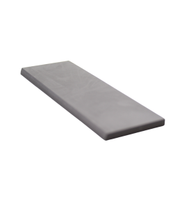 Palette (set 4) CTA Grafite pompa vuoto 250 Lt 120x40x6