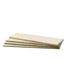 Palette (set da 4) CTA Kevlar pompa vuoto 2200 Lt 245x65x6