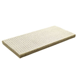 Palette (set 4) CTA Kevlar pompa vuoto 2000 Lt 145x68x8