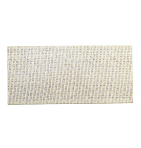 Palette (set da 4) CTA Kevlar per pompa vuoto 2000 Lt 145x68x8