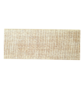 Palette (set da 4) CTA Kevlar per pompa vuoto 1500 Lt 164x65x6