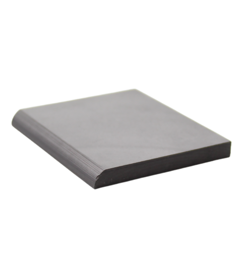 Palette (set 4) L'Italiana Grafite pompa vuoto 250 Lt 66x45x6