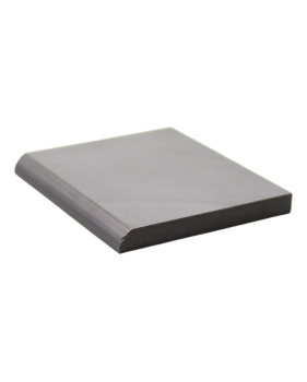 Palette (set 4) L'Italiana Grafite pompa vuoto 250 Lt 66x45x6