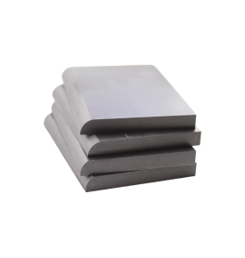 Palette (set da 4) L'Italiana Grafite pompa vuoto 250 Lt 66x45x6