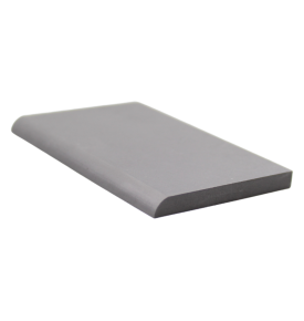 Palette (set 4) Tecnosac Grafite pompa vuoto 250 Lt 70x45x5