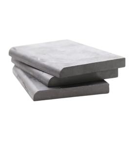 Palette (set da 4) CTA Grafite pompa vuoto 200 Lt 70x45x6