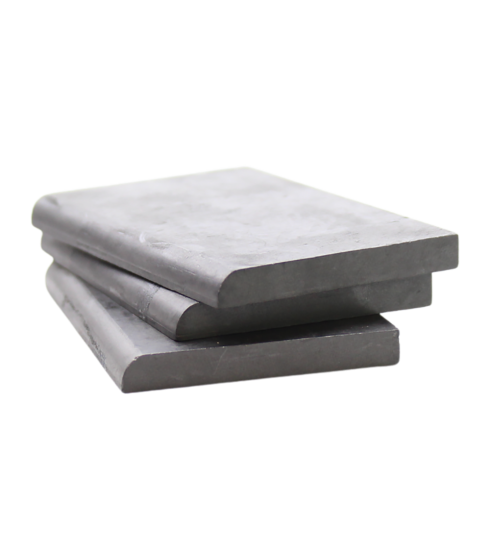 Palette (set da 4) CTA Grafite pompa vuoto 200 Lt 70x45x6