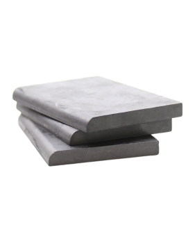 Palette (set da 4) CTA Grafite pompa vuoto 200 Lt 70x45x6