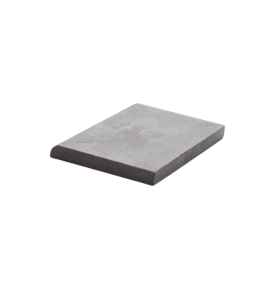 Palette (set 4) CTA Grafite pompa vuoto 200 Lt 70x45x6