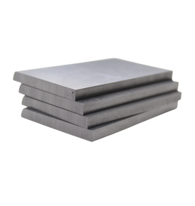 Palette (set da 4) CTA Grafite pompa vuoto 180 Lt 70x43x5