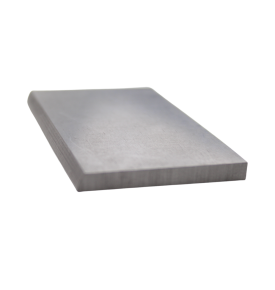 Palette (set 4) CTA Grafite pompa vuoto 180 Lt 70x43x5