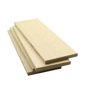 Palette (set da 4) CTA Kevlar pompa vuoto 3000 Lt 215x68x8