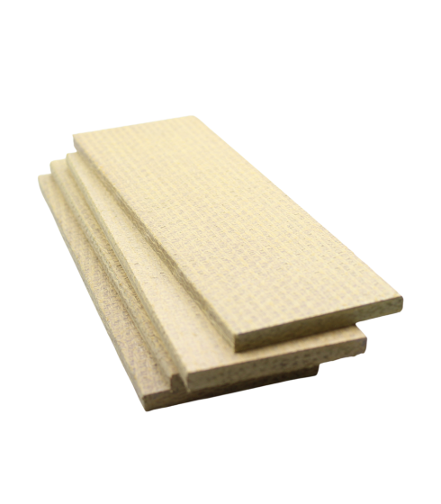 Palette (set da 4) CTA Kevlar pompa vuoto 3000 Lt 215x68x8