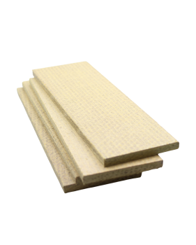 Palette (set da 4) CTA Kevlar pompa vuoto 3000 Lt 215x68x8