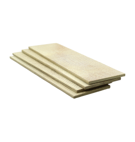 Palette (set da 4) CTA Kevlar pompa vuoto 3300 Lt 289x87x6