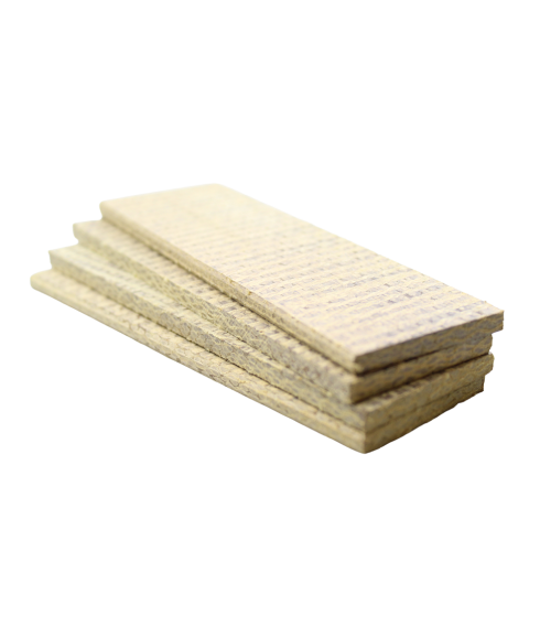 Palette (set da 4) CTA Kevlar pompa vuoto 250 Lt 120x40x4.9