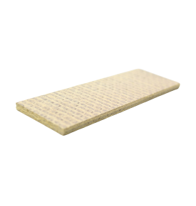 Palette (set 4) CTA Kevlar pompa vuoto 250 Lt 120x40x4.9