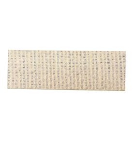 Palette (set da 4) CTA Kevlar per pompa vuoto 250 Lt 120x40x4.9