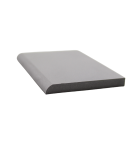 Palette (set 4) Tecnosac Grafite pompa vuoto 66x45x6