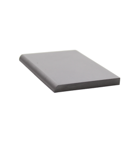 Palette (set 4) Tecnosac Grafite pompa vuoto TT1 200 Lt 65x45x5