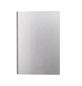 Palette (set da 4) Tecnosac Grafite per pompa vuoto TT1 200 Lt 65x45x5