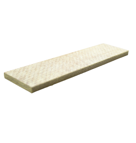 Palette (set 3) Gascoigne Melotte pompa vuoto Vac 4 B 205.8x53x8