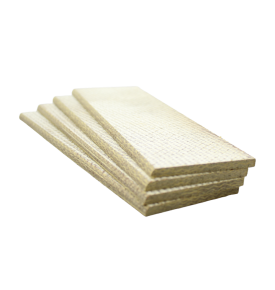 Palette (set da 4) Gascoigne Melotte pompa vuoto Maxivac 4 224x70x5.7