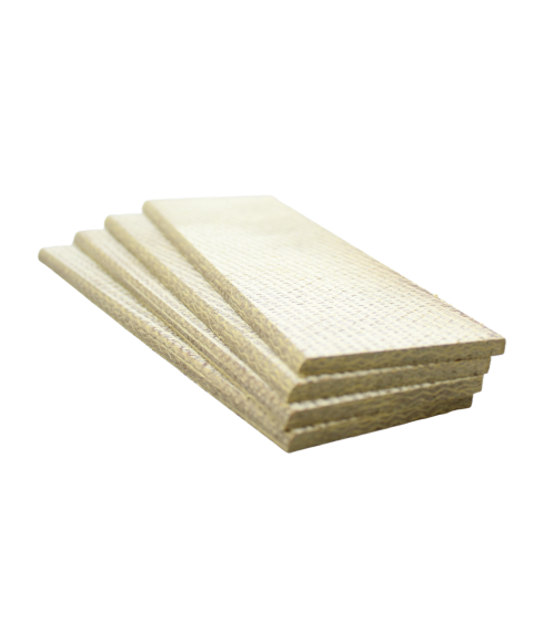 Palette (set da 4) Gascoigne Melotte pompa vuoto Maxivac 4 224x70x5.7