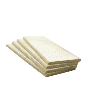 Palette (set da 4) Gascoigne Melotte pompa vuoto Maxivac 4 224x70x5.7