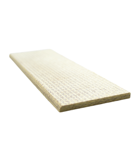 Palette (set 4) Gascoigne Melotte pompa vuoto Maxivac 4 224x70x5.7