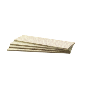 Palette (set da 4) Gascoigne Melotte pompa vuoto 2200 Lt 245x65x6