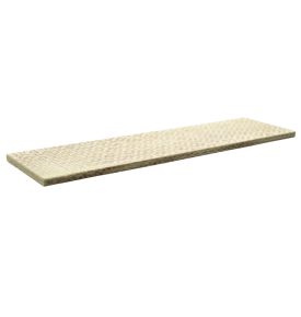 Palette (set 4) Gascoigne Melotte pompa vuoto 2200 Lt 245x65x6