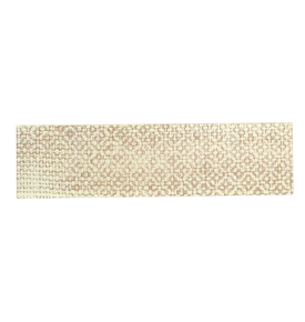 Palette (set da 4) Gascoigne Melotte per pompa vuoto 2200 Lt 245x65x6