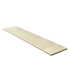 Palette (set 4) Gascoigne Melotte pompa vuoto Maxivac 5 349.8x85x5.7