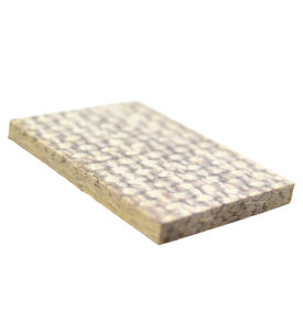 Palette (set 4) L'Italiana Kevlar pompa vuoto 160 Lt 55x38x5