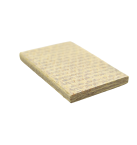 Palette (set 4) L'Italiana Kevlar pompa vuoto 250 Lt 66x45x6