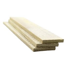 Palette (set da 3) Gascoigne Melotte pompa vuoto Vac 3 A 194.8x40x6