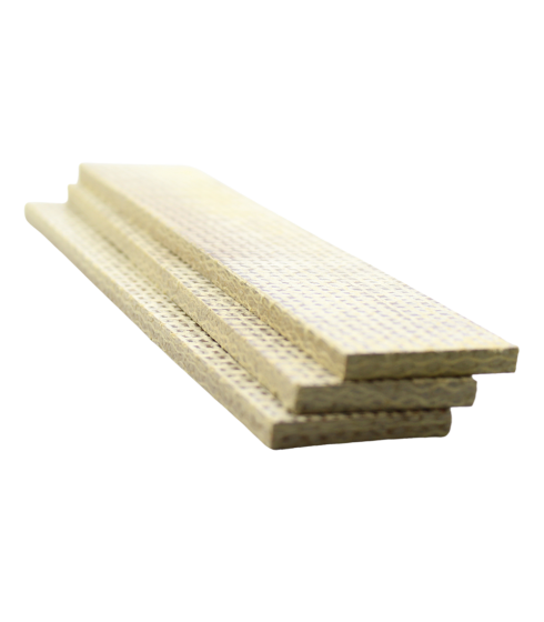 Palette (set da 3) Gascoigne Melotte pompa vuoto Vac 3 A 194.8x40x6