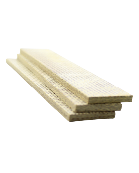 Palette (set da 3) Gascoigne Melotte pompa vuoto Vac 3 A 194.8x40x6