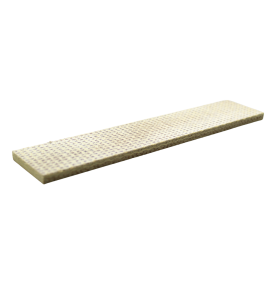 Palette (set 3) Gascoigne Melotte pompa vuoto Vac 3 A 194.8x40x6